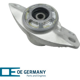 Federbeinstützlager Hinterachse für VW SEAT AUDI ALTEA LEON TOLEDO GOLF 1K0 513 Federbeinstützlager Hinterachse für VW SEAT AUDI ALTEA LEON TOLEDO GOLF 1K0 513
