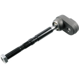 FEBI BILSTEIN 36149 Axialgelenk, Spurstange FEBI BILSTEIN 36149 Axialgelenk, Spurstange