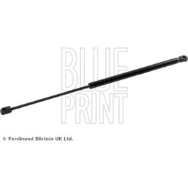 Gasfeder, Koffer-/Laderaum ADBP580004 Gasfeder, Koffer-/Laderaum ADBP580004