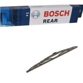 BOSCH 973 Scheibenwischer Twin 3 397 004 561