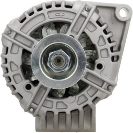 Generator 835.316.120.010