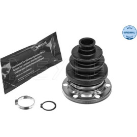 Faltenbalgsatz, Antriebswelle 300 332 1905/SK