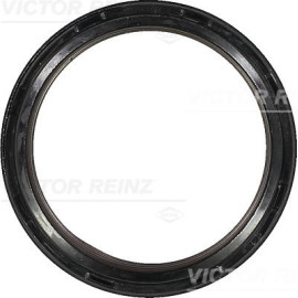 Wellendichtring, Kurbelwelle 81-41297-00