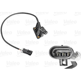 Sensor, Nockenwellenposition 253857 Sensor, Nockenwellenposition 253857