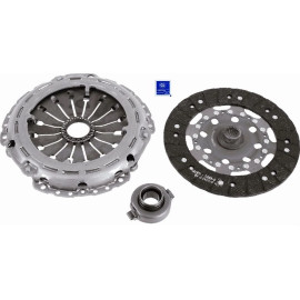 SACHS 3000 859 301 Kupplungssatz SACHS 3000 859 301 Kupplungssatz