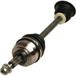 Antriebswelle 49-1172