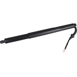 Elektromotor, Heckklappe 2115056 Elektromotor, Heckklappe 2115056