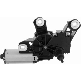 Wischermotor V10-07-0005-1
