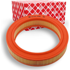FEBI BILSTEIN 30363 Luftfilter FEBI BILSTEIN 30363 Luftfilter