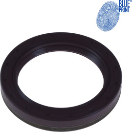 Wellendichtring, Kurbelwelle ADJ136112 Wellendichtring, Kurbelwelle ADJ136112