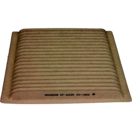 Filter, Innenraumluft 26-1198 Filter, Innenraumluft 26-1198