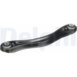 Lenker, Radaufhängung TC3269 Lenker, Radaufhängung TC3269