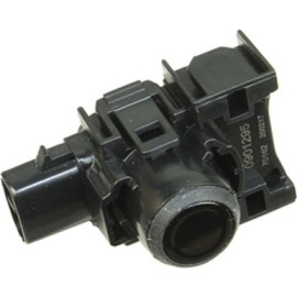 Sensor, Einparkhilfe 0901295 Sensor, Einparkhilfe 0901295