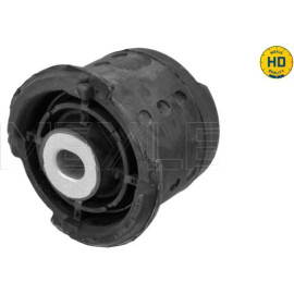 Lagerung, Achsträger 300 333 1110/HD
