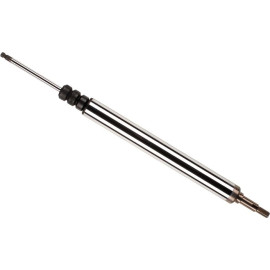Stoßdämpfer 34-050507 Stoßdämpfer 34-050507