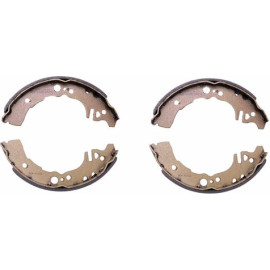 Bremsbackensatz 8DB 355 000-381