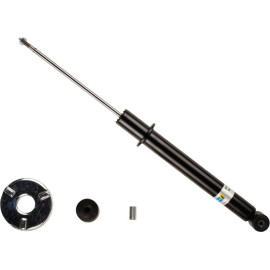 Stoßdämpfer 19-103471 Stoßdämpfer 19-103471