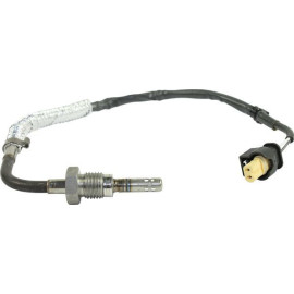 Sensor, Abgastemperatur 0894405
