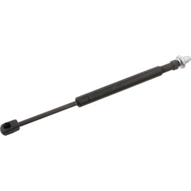 FEBI BILSTEIN 29260 Gasfeder, Heckscheibe FEBI BILSTEIN 29260 Gasfeder, Heckscheibe