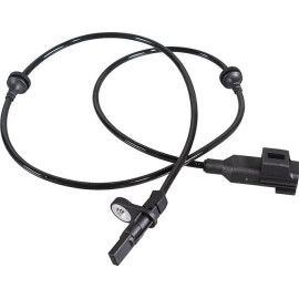 Sensor, Raddrehzahl 09001570 Sensor, Raddrehzahl 09001570