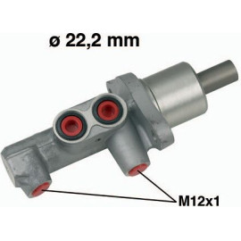 Hauptbremszylinder 9220208