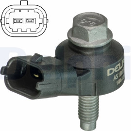 Klopfsensor AS10192 Klopfsensor AS10192