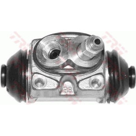 Radbremszylinder BWD293 Radbremszylinder BWD293