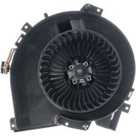 Innenraumgebläse AB 224 000S