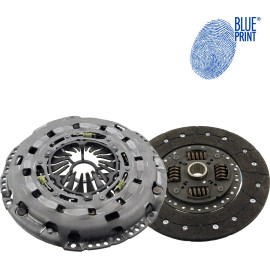 Kupplungssatz ADV1830140 Kupplungssatz ADV1830140