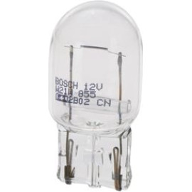 Glühlampe, Blinkleuchte 1 987 302 251