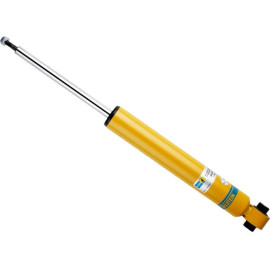 Stoßdämpfer 24-327756