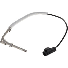 Sensor, Abgastemperatur 369018 Sensor, Abgastemperatur 369018