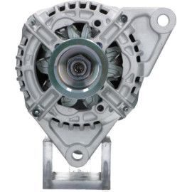 Generator 505.554.090.010