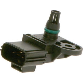 Sensor, Saugrohrdruck 0 261 230 180 Sensor, Saugrohrdruck 0 261 230 180