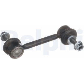 Stange/Strebe, Stabilisator TC6855