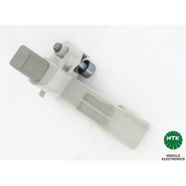 Impulsgeber, Kurbelwelle 81471 Impulsgeber, Kurbelwelle 81471