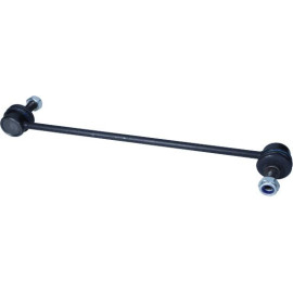 Stange/Strebe, Stabilisator 72-1410 Stange/Strebe, Stabilisator 72-1410