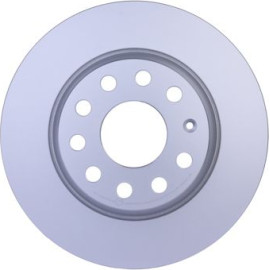 Bremsscheibe 8DD 355 112-141