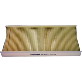 Filter, Innenraumluft 26-0516 Filter, Innenraumluft 26-0516