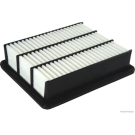 Luftfilter J1323065 Luftfilter J1323065