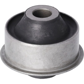 FEBI BILSTEIN 18179 Lagerung, Lenker FEBI BILSTEIN 18179 Lagerung, Lenker