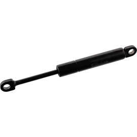 FEBI BILSTEIN 48648 Gasfeder, Koffer-/Laderaum