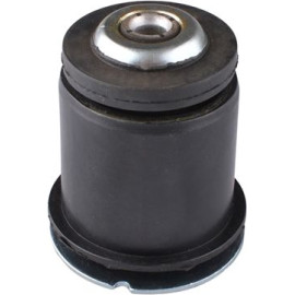 Lagerung, Achskörper 00519570