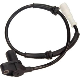 Sensor, Raddrehzahl 20-0235
