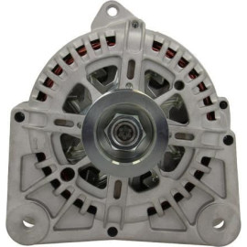 Generator 575.549.110.000