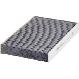 Filter, Innenraumluft E2985LC Filter, Innenraumluft E2985LC
