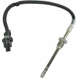 Sensor, Abgastemperatur 0894493