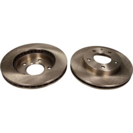 Bremsscheibe 19-0713