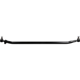 FEBI BILSTEIN 39424 Spurstange FEBI BILSTEIN 39424 Spurstange