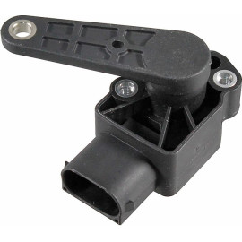 Sensor, Leuchtweitenregulierung 0901448